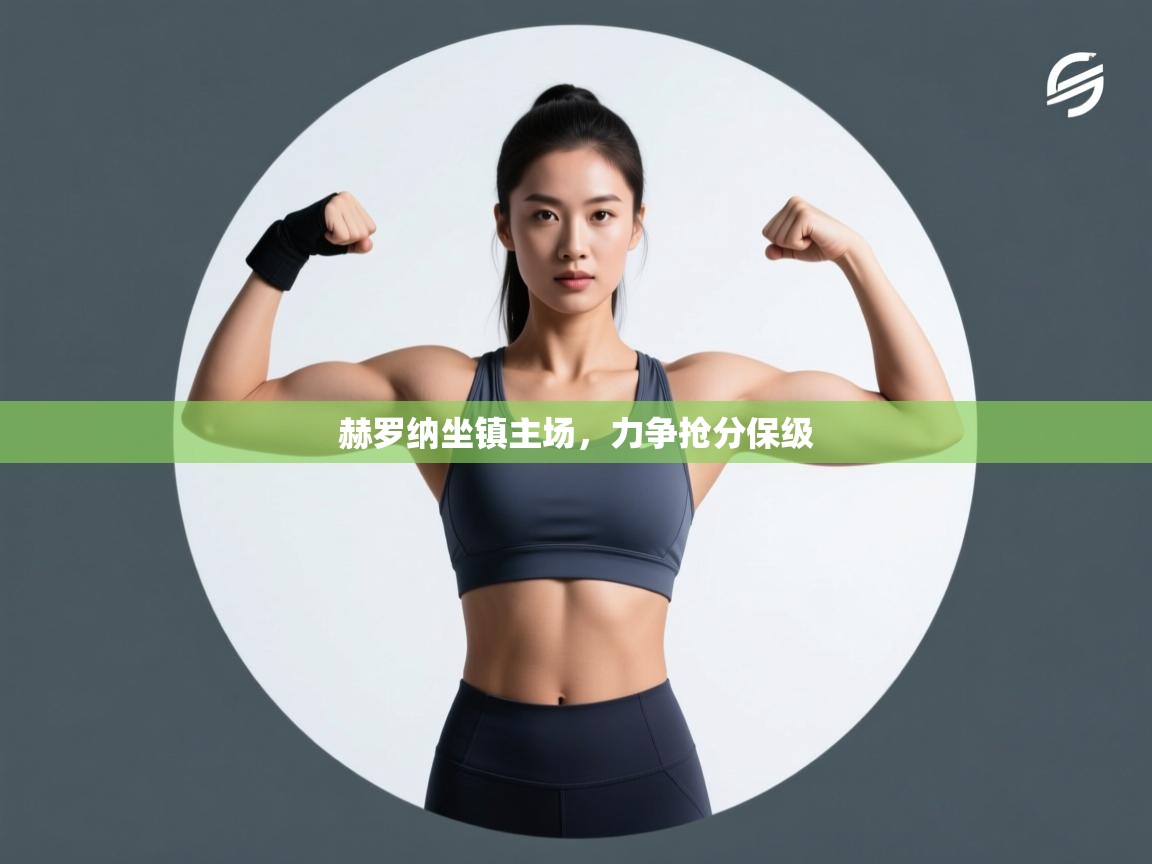 云开体育官网入口登录网页-赫罗纳坐镇主场,力争抢分保级 第3张