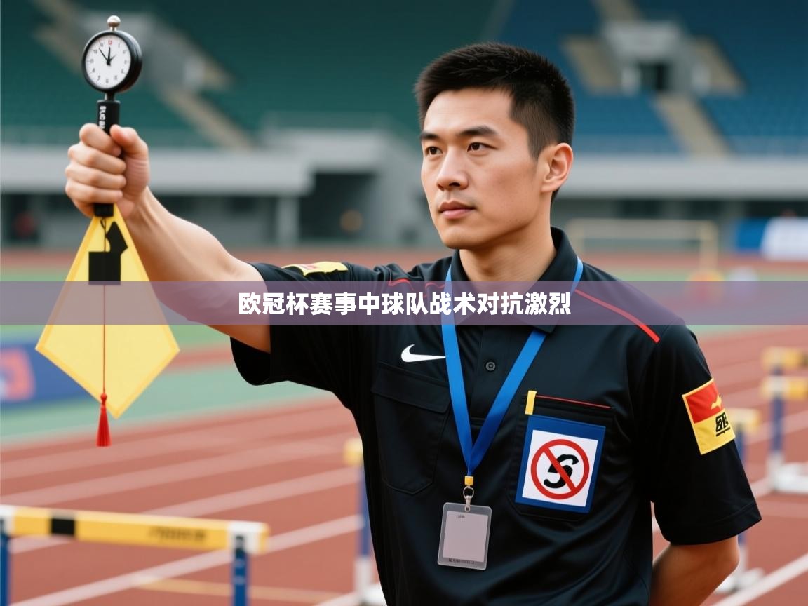 开云体育入口-欧冠杯赛事中球队战术对抗激烈  第3张