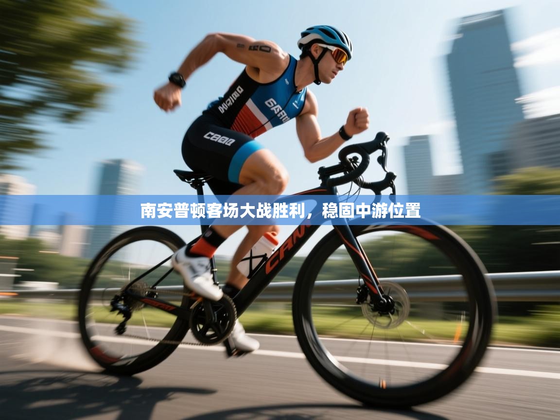 开云体育app官网入口网页版-南安普顿客场大战胜利,稳固中游位置 第1张