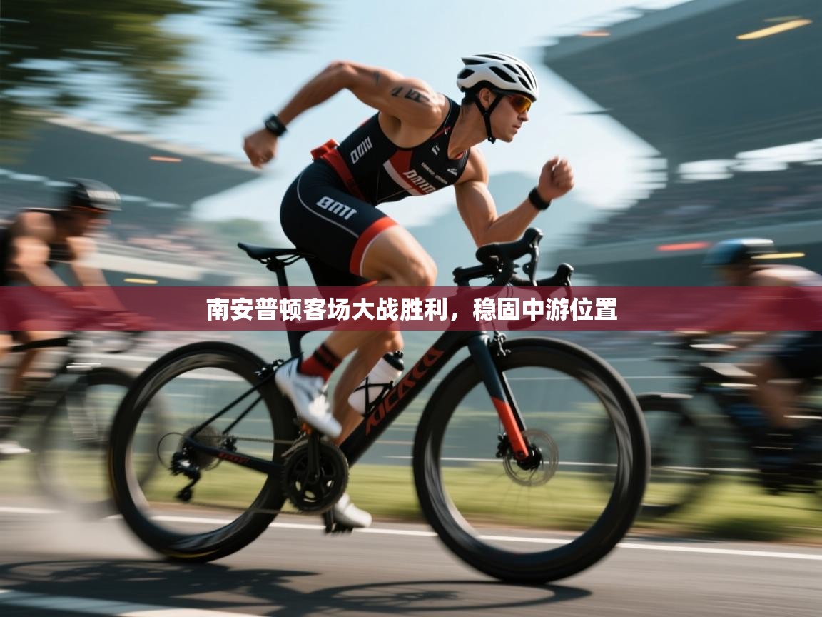 开云体育app官网入口网页版-南安普顿客场大战胜利,稳固中游位置 第3张